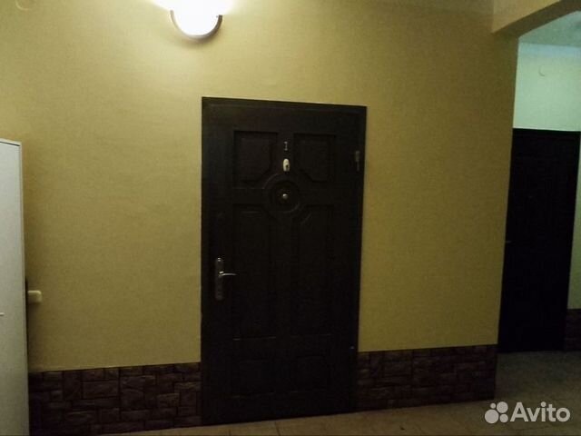 

3-к. квартира, 85 м², 5 кроватей
