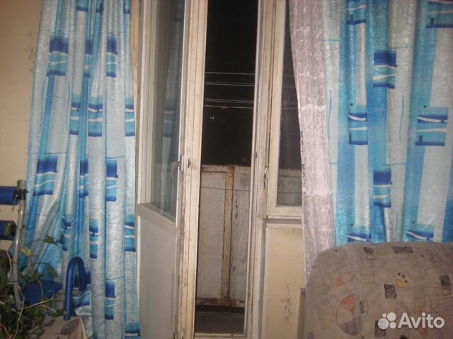 1-к квартира, 40 м², 15/17 эт. 1-к квартира, 40 м², 15/17 эт.
