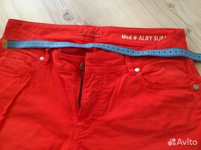 Armani, gap и др. В идеальном состоянии Armani, gap и др. В идеальном состоянии