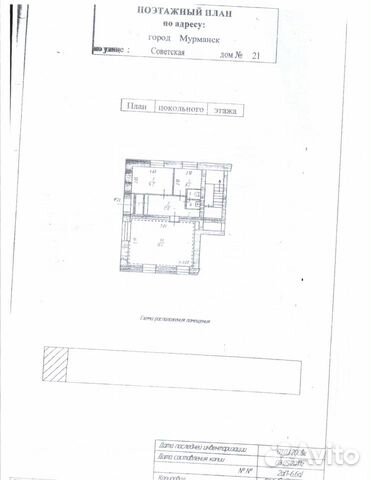 Платная регистратура поликлиника братьев игнатовых пермь регистратура