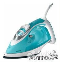 Утюг Tefal FV9240 бу