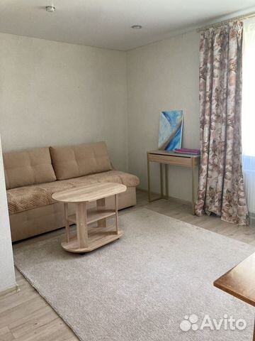 

2-к. квартира, 58 м², 4 кровати