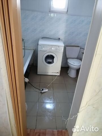 

4-к. дом, 50 м²