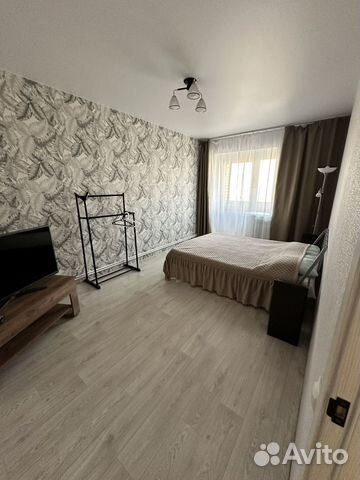 

3-к. квартира, 86 м², 5 кроватей