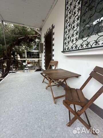 

2-к. квартира, 75 м², 3 кровати
