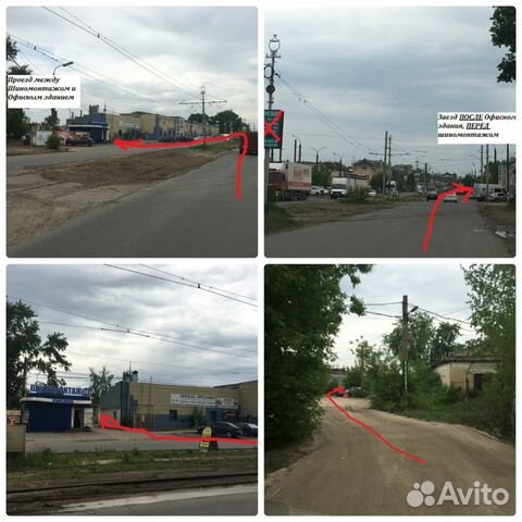 Кузов нива шевроле. детали кузова шевроле нива