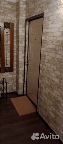 

2-к. квартира, 46 м², 3/5 эт.