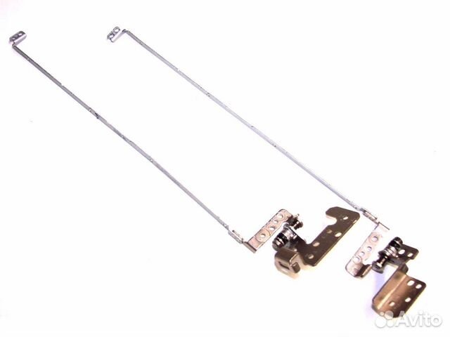 Петли матрицы новые для Acer V3-771 V3-772