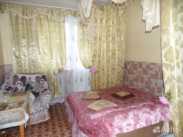 Комната 15 м² в 2-к, 2/12 эт. Комната 15 м² в 2-к, 2/12 эт.