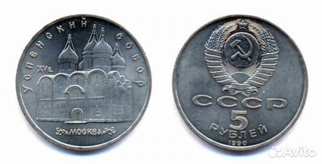 Ленинград. Новгород. Киев. Соборы. Альбомы