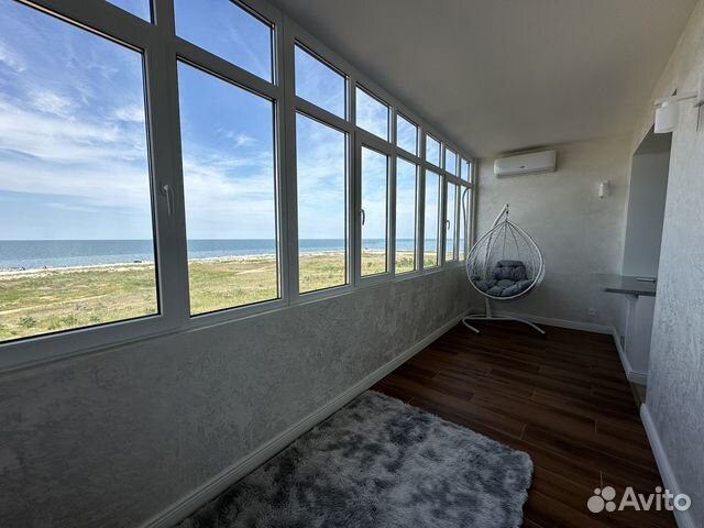 

1-к. квартира, 60 м², 4/15 эт.