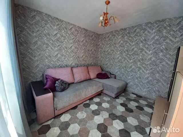 

Дом 15 м² на участке 4 сот.