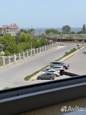 

1-к. квартира, 38 м², 5 кроватей