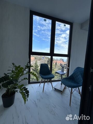 

2-к. квартира, 47,7 м², 3 кровати