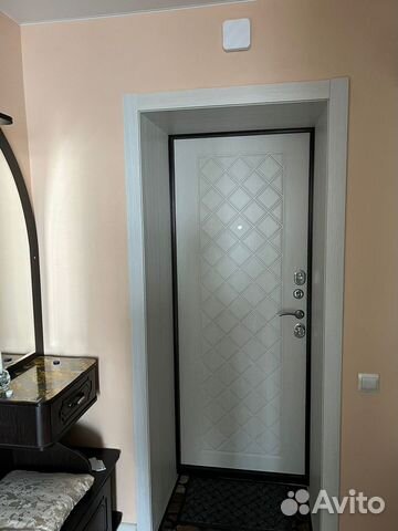 

2-к. квартира, 60 м², 4 кровати