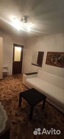 

2-к. квартира, 54 м², 7/9 эт.