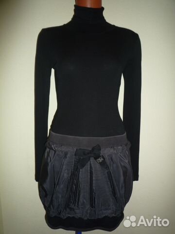 Кофта болеро накидка Versace оригинал Кофта болеро накидка Versace оригинал