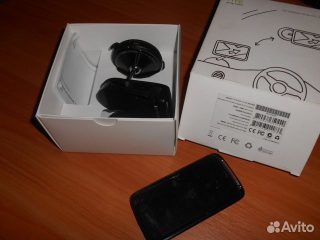 Автомобильный держатель для телефона htс sensation Автомобильный держатель для телефона htс sensation