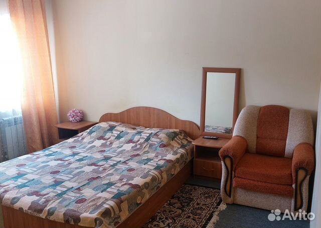 

9-к. коттедж, 330 м²