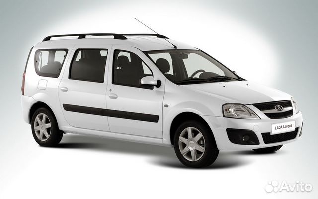 Перевозка пассажиров и грузов