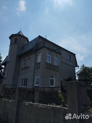 

1-к. квартира, 33 м², 2 кровати