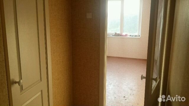 3-к квартира, 87 м², 7/10 эт. 3-к квартира, 87 м², 7/10 эт.