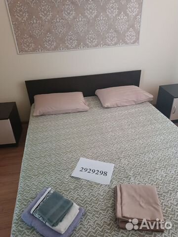 

6-к. дом, 140 м²