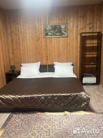 

Дом 40 м² на участке 10 сот.