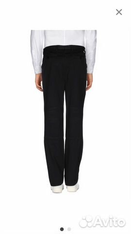 Штаны Aquascutum (Новые)(32х34) Штаны Aquascutum (Новые)(32х34)