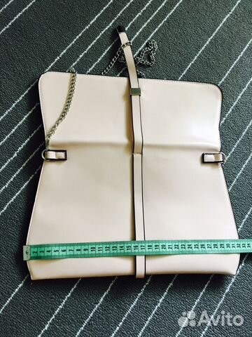 Сумка клатч Сумка клатч