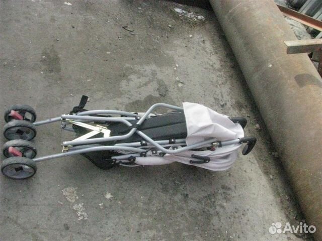 Коляска Коляска