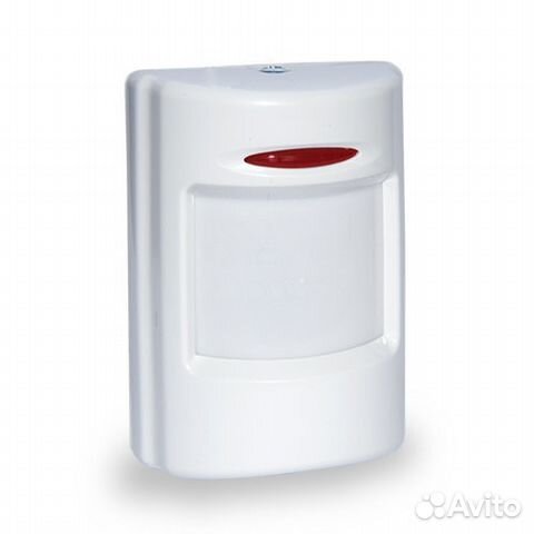 Инфракрасный датчик движения Colt XS Инфракрасный датчик движения Colt XS