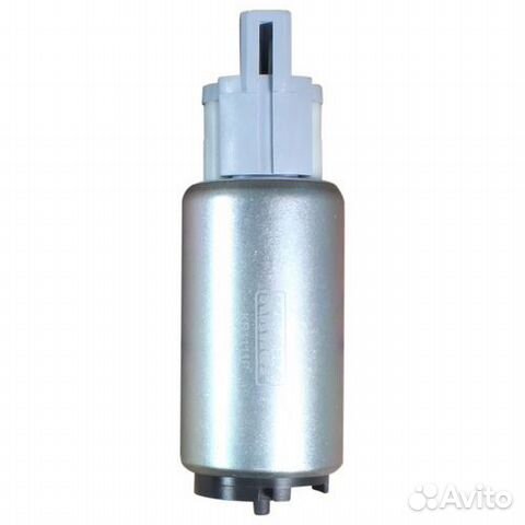 Бензонасос на Форд