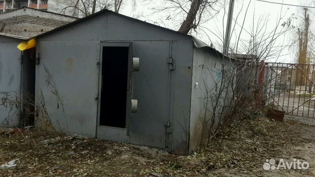 старый гараж бетонный с крышей. гск 731 самара. гаражная 20 самара. самара. партизанская 141 самара гаражи.