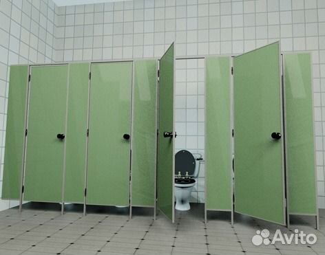 Перегородки Для Санузлов Туалетные Кабины Цена