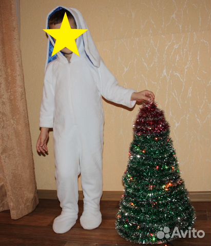 Костюмы для утренника Костюмы для утренника