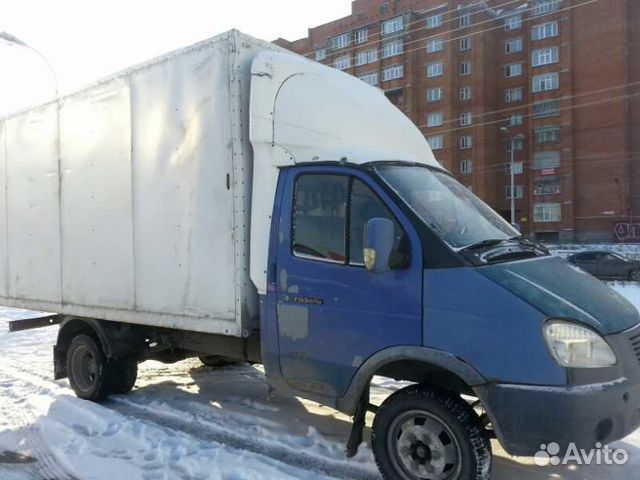 Грузоперевозки попутно Грузоперевозки попутно