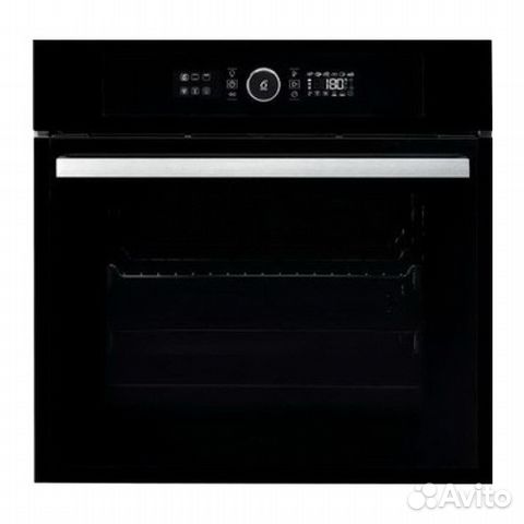 Духовой шкаф Whirlpool akzm NB