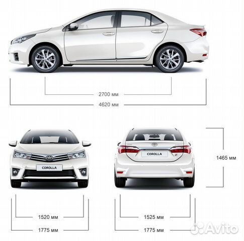 Лобовое, боковое, заднее стекло Toyota Corolla 180 Лобовое, боковое, заднее стекло Toyota Corolla 180