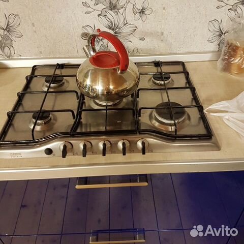 Ремонт газовых котлов, колонок, плит Ремонт газовых котлов, колонок, плит