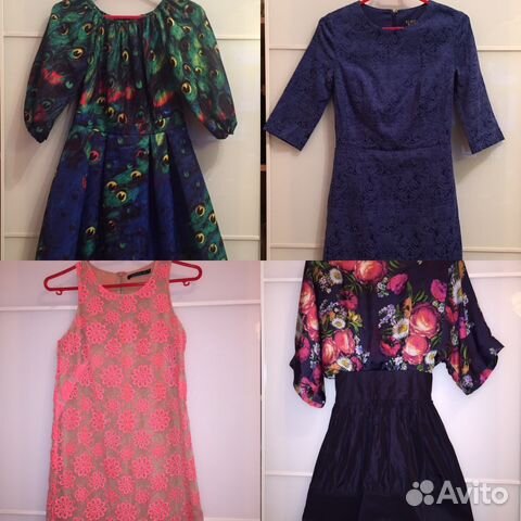 Платья love republic, Befree, Justwoman Платья love republic, Befree, Justwoman