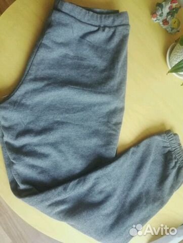 Спортивный костюм новый xxl/xxxl Спортивный костюм новый xxl/xxxl