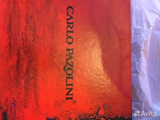 Женские туфли р 36