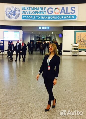 Обучение английскому языку, испанскому языку