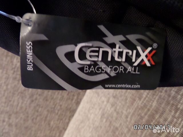 Сумка centrix мужская через плечо Сумка centrix мужская через плечо
