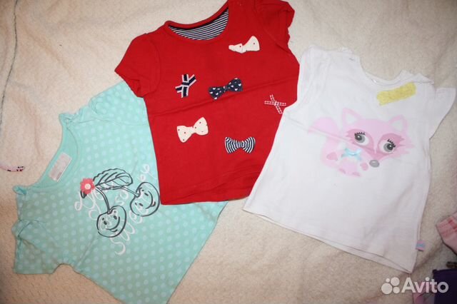 Одежда на девочку Guess Hello Kitty Next Escada Одежда на девочку Guess Hello Kitty Next Escada