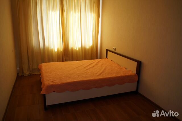 2-к квартира, 74 м², 1/9 эт. 2-к квартира, 74 м², 1/9 эт.