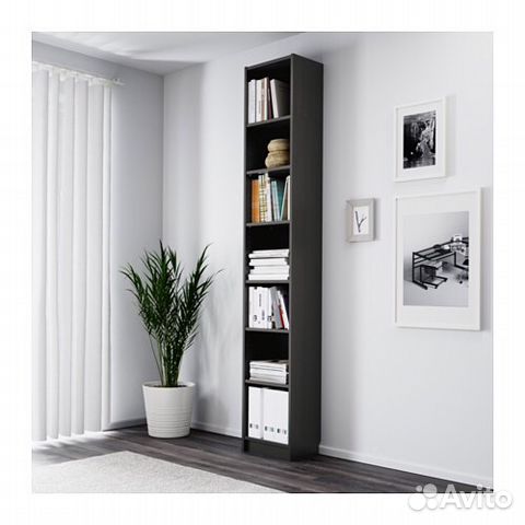 Стеллаж с полками Стеллаж с полками