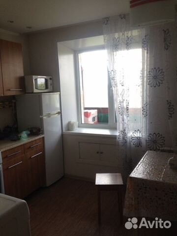 2-к квартира, 45 м², 8/12 эт.