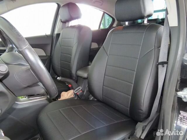 Авточехлы купить автомобильные чехлы на сиденья автомобиля